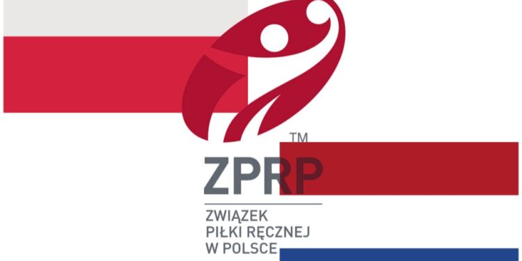 18.12.2015 Polska Holandia piłka ręczna ZPRP / Radio Kielce