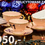 Wojciech Habdas / Radio Kielce