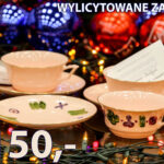 Marek Wawro - licytacja / Wojciech Habdas / Radio Kielce