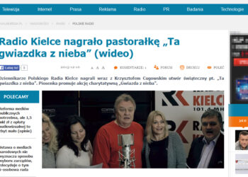 wirtualnemedia.pl