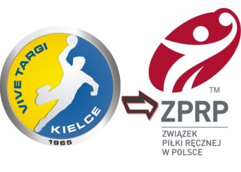 z vive do kadry / Radio Kielce