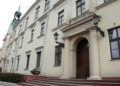 Piotr Michalski / Radio Kielce