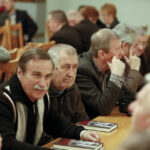 Jarosław Kubalski / Radio Kielce