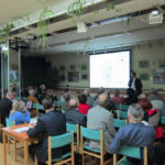 Robert Felczak / Radio Kielce