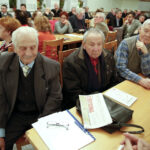 Jarosław Kubalski / Radio Kielce