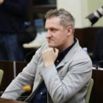 Nadzwyczajna sesja Rady Miasta (12 stycznia 2014) / Wojciech Habdas / Radio Kielce