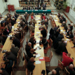 Jarosław Kubalski / Radio Kielce