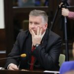 Nadzwyczajna sesja Rady Miasta (12 stycznia 2014) / Wojciech Habdas / Radio Kielce