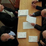 Jarosław Kubalski / Radio Kielce