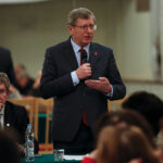 Jarosław Kubalski / Radio Kielce