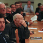 Jarosław Kubalski / Radio Kielce