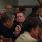 Jarosław Kubalski / Radio Kielce