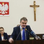 Nadzwyczajna sesja Rady Miasta (12 stycznia 2014) / Wojciech Habdas / Radio Kielce