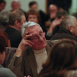 Jarosław Kubalski / Radio Kielce