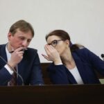 Nadzwyczajna sesja Rady Miasta (12 stycznia 2014) / Wojciech Habdas / Radio Kielce