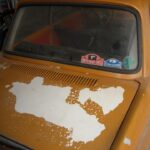 BMW 700 LS (25 stycznia 2015 r.) / Radio Kielce