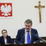 Nadzwyczajna sesja Rady Miasta (12 stycznia 2014) / Wojciech Habdas / Radio Kielce