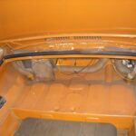 BMW 700 LS (25 stycznia 2015 r.) / Radio Kielce