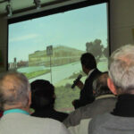 Robert Felczak / Radio Kielce