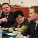 Jarosław Kubalski / Radio Kielce