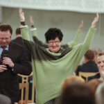 Jarosław Kubalski / Radio Kielce