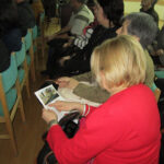 Robert Felczak / Radio Kielce