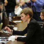 Nadzwyczajna sesja Rady Miasta (12 stycznia 2014) / Wojciech Habdas / Radio Kielce