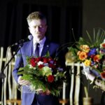 09.01.2016 Bilcza. Uroczystość 150 lecia istnienia szkoły. / Jarosław Kubalski / Radio Kielce