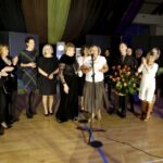 09.01.2016 Bilcza. Uroczystość 150 lecia istnienia szkoły. / Jarosław Kubalski / Radio Kielce