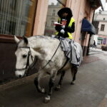 10.01.2016 Kielce.Wielka Orkiestra Świątecznej Pomocy. Finał. / Jarosław Kubalski / Radio Kielce