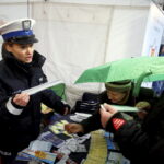 10.01.2016 Kielce.Wielka Orkiestra Świątecznej Pomocy. Finał. / Jarosław Kubalski / Radio Kielce