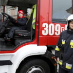 10.01.2016 Kielce.Wielka Orkiestra Świątecznej Pomocy. Finał. / Jarosław Kubalski / Radio Kielce