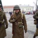 10.01.2016 Kielce.Wielka Orkiestra Świątecznej Pomocy. Finał. / Jarosław Kubalski / Radio Kielce