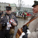 10.01.2016 Kielce.Wielka Orkiestra Świątecznej Pomocy. Finał. / Jarosław Kubalski / Radio Kielce
