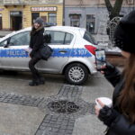 10.01.2016 Kielce.Wielka Orkiestra Świątecznej Pomocy. Finał. / Jarosław Kubalski / Radio Kielce