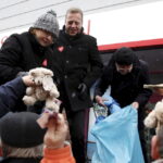 10.01.2016 Kielce.Wielka Orkiestra Świątecznej Pomocy. Finał. / Jarosław Kubalski / Radio Kielce