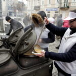 10.01.2016 Kielce.Wielka Orkiestra Świątecznej Pomocy. Finał. / Jarosław Kubalski / Radio Kielce