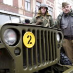 10.01.2016 Kielce.Wielka Orkiestra Świątecznej Pomocy. Finał. / Jarosław Kubalski / Radio Kielce