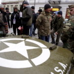 10.01.2016 Kielce.Wielka Orkiestra Świątecznej Pomocy. Finał. / Jarosław Kubalski / Radio Kielce