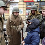 10.01.2016 Kielce.Wielka Orkiestra Świątecznej Pomocy. Finał. / Jarosław Kubalski / Radio Kielce
