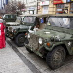 10.01.2016 Kielce.Wielka Orkiestra Świątecznej Pomocy. Finał. / Jarosław Kubalski / Radio Kielce