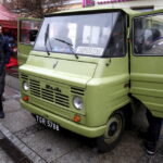 10.01.2016 Kielce.Wielka Orkiestra Świątecznej Pomocy. Finał. / Jarosław Kubalski / Radio Kielce