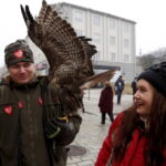 10.01.2016 Kielce.Wielka Orkiestra Świątecznej Pomocy. Finał. / Jarosław Kubalski / Radio Kielce