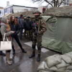 10.01.2016 Kielce.Wielka Orkiestra Świątecznej Pomocy. Finał. / Jarosław Kubalski / Radio Kielce