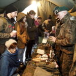 10.01.2016 Kielce.Wielka Orkiestra Świątecznej Pomocy. Finał. / Jarosław Kubalski / Radio Kielce