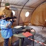 10.01.2016 Kielce.Wielka Orkiestra Świątecznej Pomocy. Finał. / Jarosław Kubalski / Radio Kielce