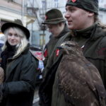 10.01.2016 Kielce.Wielka Orkiestra Świątecznej Pomocy. Finał. / Jarosław Kubalski / Radio Kielce