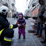 10.01.2016 Kielce.Wielka Orkiestra Świątecznej Pomocy. Finał. / Jarosław Kubalski / Radio Kielce
