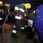 10.01.2016 Kielce.Wielka Orkiestra Świątecznej Pomocy. Finał. / Jarosław Kubalski / Radio Kielce