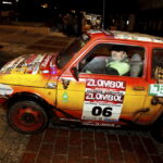 10.01.2016 Kielce.Wielka Orkiestra Świątecznej Pomocy. Finał. / Jarosław Kubalski / Radio Kielce